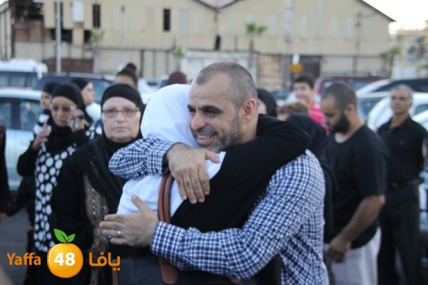 7ojaj yaffa foj 1 928 (50).JPG